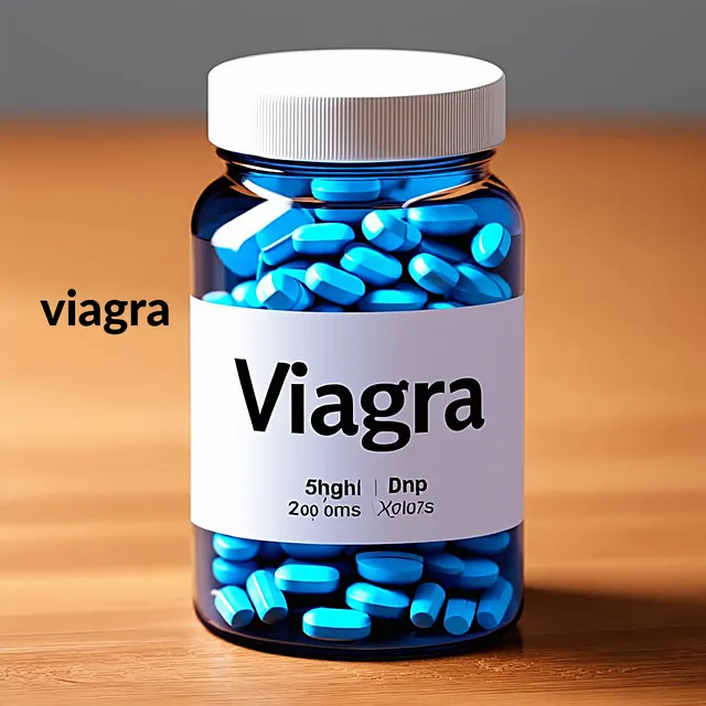 Comprar viagra en jaen